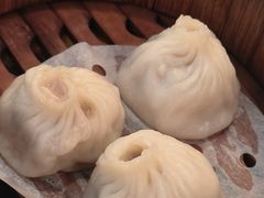 -长春香格里拉