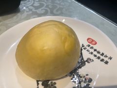 -眷江南之小蓝鲸(王府大街店)