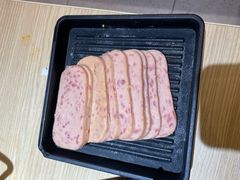 -呷哺呷哺 黄金牧场 (新辰里学清路店)