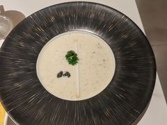 -赤火牛排(金狮广场店)