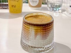 -1/4 ONE QUARTER COFFEE LAB(朝阳大悦城店)