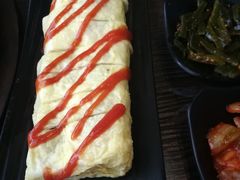 -HONGA HONGA雄家(曹路店)