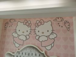 点击看大图 -菁幼月子会所(儿童医院店)