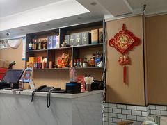 -尚岛私房菜(西方巷店)