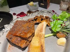 -王品牛排(杭州大厦店)