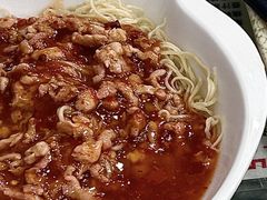 -岐城面馆(黄岐店)