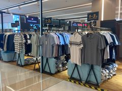 -凯德MALL(望京店)