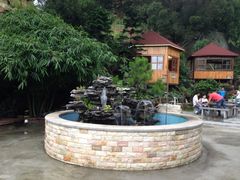 iphone_upload_pic-珠海叠泉山庄