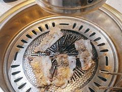 -妥妥烤肉料理(昙华林店)