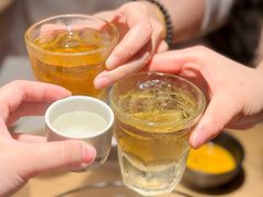 -大和食乐·鲜和牛酸汤火锅(环宇荟店)