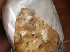 -焙里思(协信店)
