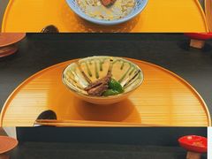 -帝鮨·烧肉割烹(龙湖金楠天街店)