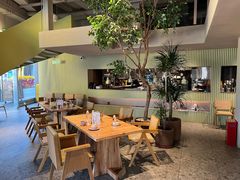 -KimPro 辛普乐概念韩餐