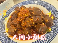 -春发生饭店·非遗(南院门店)
