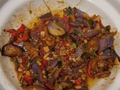 -兰湘子·湘菜小炒(南京江宁万达店)