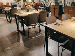 -黄鹤天厨·泡椒田鸡创始者(莲花店)