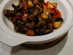 -云境岁月(象湖店)