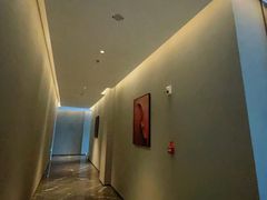 -海纳百川·都市温泉·足道·SPA(学院路店)