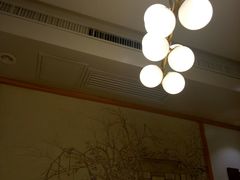 -管氏翅吧(国展店)
