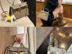 -奢收多·二手奢侈品闲置回收(望京店)