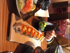 -村上一屋(回龙观店)