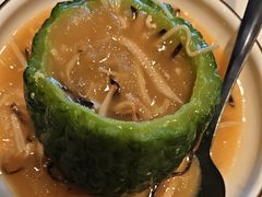 -虾饺妹·酒家(海珠广场店)