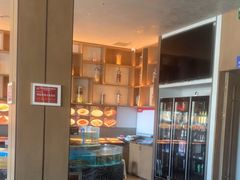 -百富源·海鲜辽菜(张士店)