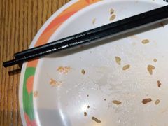 -比格比萨自助(花园路店)