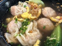 -昇记肠粉王(福华路店)