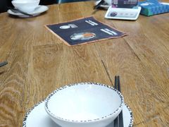 -爱啤精酿·民谣酒馆(滨江店)