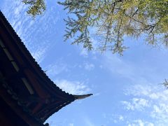 -成都杜甫草堂博物馆