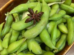 -8PINTS八品脱·日料·烧鸟·精酿小酒馆(莘庄店)