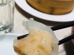 -汤城小厨•粤菜•靓汤(西直门凯德MALL店)