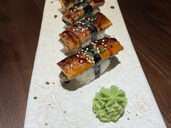 -鸟鹏烧鸟居酒屋(熙龙湾店)