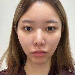 -Yestar艺星医疗美容医院