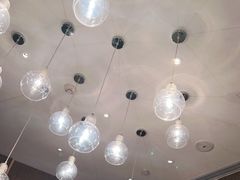 -mango tree芒果树泰国餐厅(青岛万象城店)