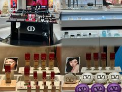 -松雷商业(南岗店)