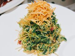 -四季民福烤鸭店(王府井东安门店)