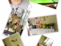 -杜勒瓦Cake&More 蛋糕派对定制