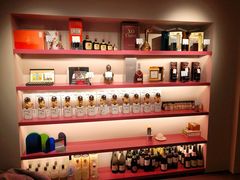 -Punchline Coffee&Roaster(同济大学店)
