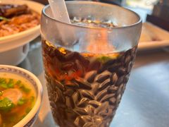 -潮界(凯德晶萃店)