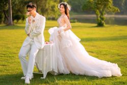 -花漾摄影优选工作室(东莞原创作品店)