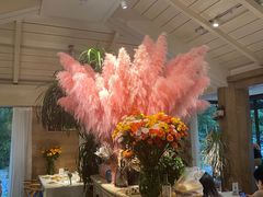 -春暖花开(西溪店)
