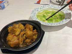 -围龙屋客家食府(福田店)