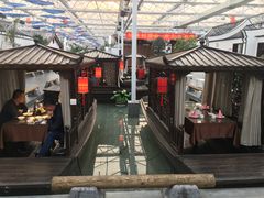 -特味村福园