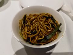 -上海老饭店(北京分店)