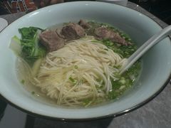 -鼎泰丰(国贸商城店)