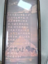 -盘子女人坊生日照·摄影馆(浦东店)