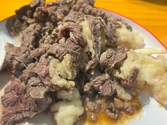 -养牛邓·潮汕牛肉海鲜自助火锅(广州店)