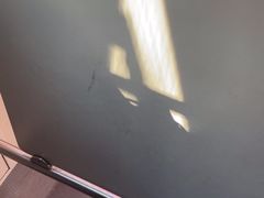 -绝味鸭脖(柳州路2店)